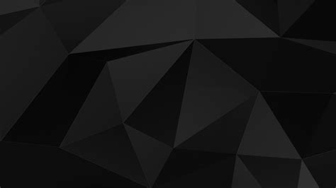 black wallpapers 4k|black wallpaper 4k pc 1920x1080.